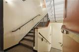 426 Granby St - Photo 3