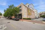 426 Granby St - Photo 30