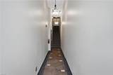 426 Granby St - Photo 31