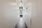 426 Granby St - Photo 32