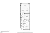 426 Granby St - Photo 33