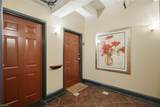 426 Granby St - Photo 4