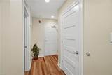 426 Granby St - Photo 5