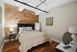 426 Granby St - Photo 6