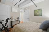 426 Granby St - Photo 7