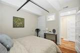 426 Granby St - Photo 8
