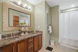 426 Granby St - Photo 9