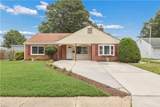 702 Essex Park Dr - Photo 1
