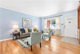 702 Essex Park Dr - Photo 11