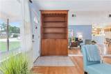 702 Essex Park Dr - Photo 12