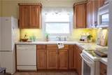 702 Essex Park Dr - Photo 13