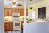 702 Essex Park Dr - Photo 14