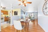 702 Essex Park Dr - Photo 15