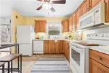 702 Essex Park Dr - Photo 16
