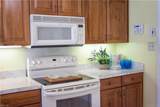 702 Essex Park Dr - Photo 19