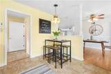702 Essex Park Dr - Photo 20