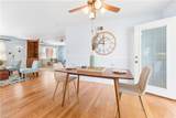 702 Essex Park Dr - Photo 21