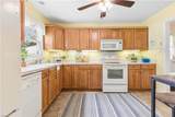 702 Essex Park Dr - Photo 22