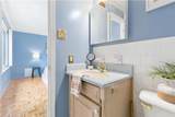 702 Essex Park Dr - Photo 23