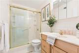 702 Essex Park Dr - Photo 24