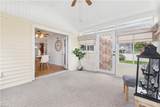 702 Essex Park Dr - Photo 27
