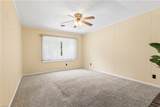 702 Essex Park Dr - Photo 28