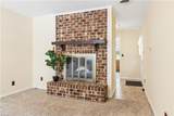702 Essex Park Dr - Photo 29