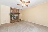 702 Essex Park Dr - Photo 30