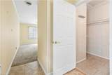 702 Essex Park Dr - Photo 31