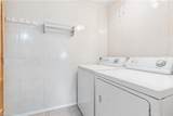 702 Essex Park Dr - Photo 32