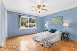 702 Essex Park Dr - Photo 33
