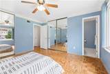 702 Essex Park Dr - Photo 34