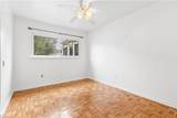 702 Essex Park Dr - Photo 35