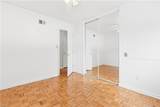 702 Essex Park Dr - Photo 36