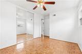 702 Essex Park Dr - Photo 37