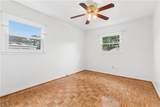 702 Essex Park Dr - Photo 38
