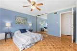 702 Essex Park Dr - Photo 39