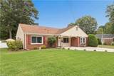 702 Essex Park Dr - Photo 4