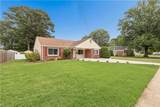 702 Essex Park Dr - Photo 40