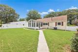 702 Essex Park Dr - Photo 41
