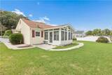 702 Essex Park Dr - Photo 42