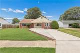 702 Essex Park Dr - Photo 43
