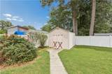 702 Essex Park Dr - Photo 44