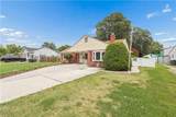 702 Essex Park Dr - Photo 45