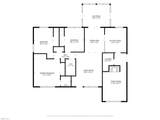 702 Essex Park Dr - Photo 46