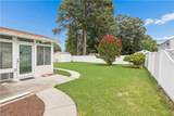 702 Essex Park Dr - Photo 5