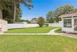 702 Essex Park Dr - Photo 6