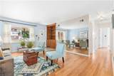 702 Essex Park Dr - Photo 8