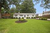 5500 Coliss Ave - Photo 1