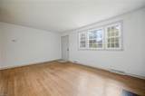 5500 Coliss Ave - Photo 10
